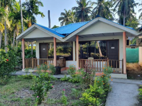 Blue Lagoon Resort, Neil Island